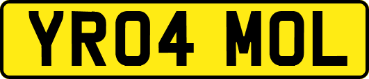 YR04MOL
