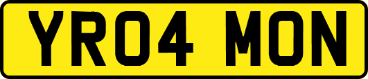 YR04MON