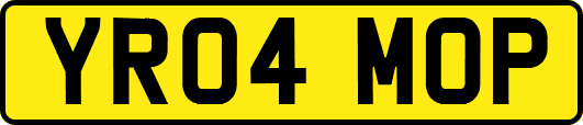 YR04MOP