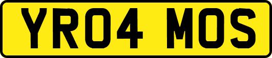 YR04MOS