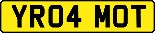YR04MOT
