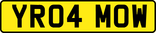 YR04MOW