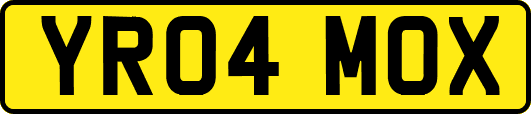 YR04MOX