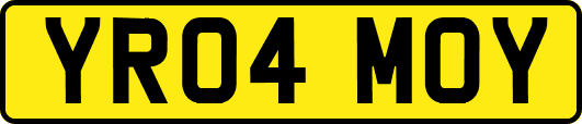 YR04MOY