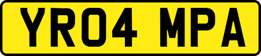 YR04MPA