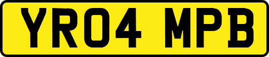 YR04MPB