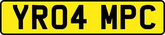 YR04MPC