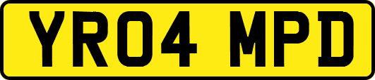 YR04MPD