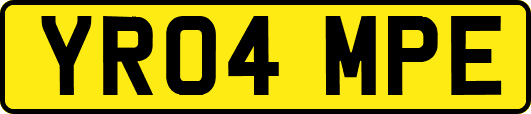 YR04MPE