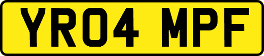 YR04MPF