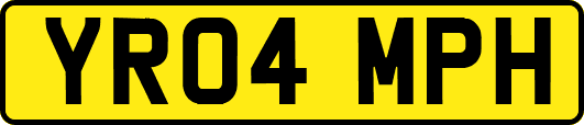 YR04MPH