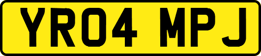 YR04MPJ
