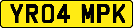 YR04MPK