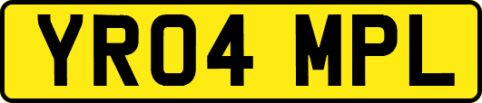 YR04MPL