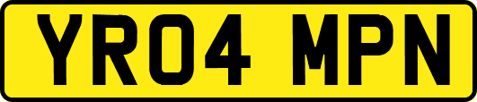 YR04MPN