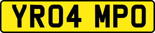 YR04MPO