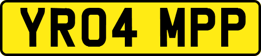 YR04MPP