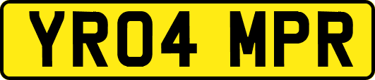 YR04MPR