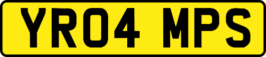YR04MPS