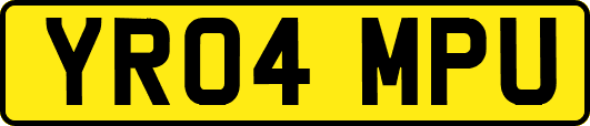 YR04MPU