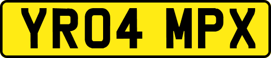 YR04MPX