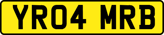 YR04MRB