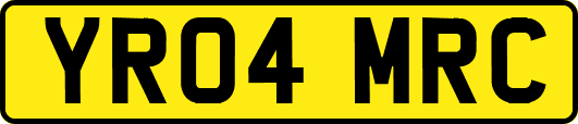 YR04MRC