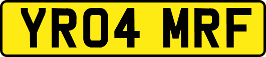 YR04MRF
