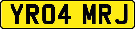 YR04MRJ