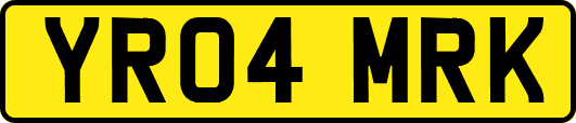 YR04MRK