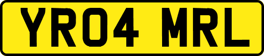 YR04MRL