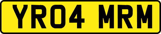 YR04MRM