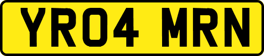 YR04MRN