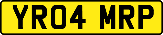 YR04MRP