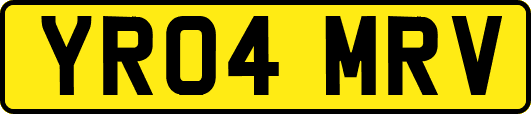 YR04MRV