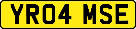 YR04MSE