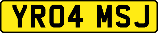 YR04MSJ
