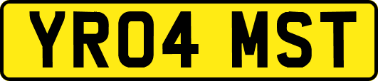 YR04MST