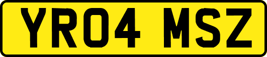 YR04MSZ
