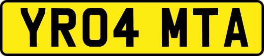 YR04MTA