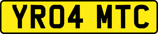 YR04MTC