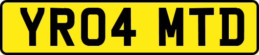 YR04MTD