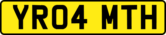 YR04MTH