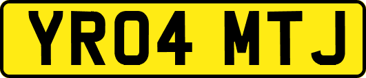YR04MTJ