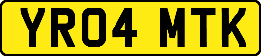 YR04MTK