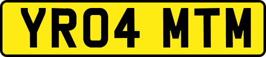 YR04MTM