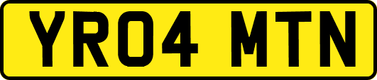 YR04MTN