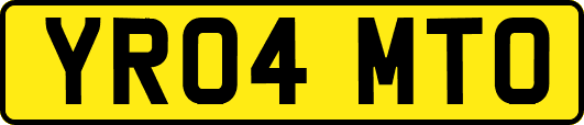YR04MTO