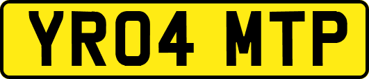 YR04MTP