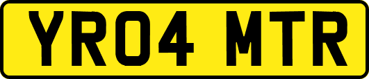 YR04MTR